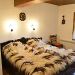 Guest house гайтана 3*