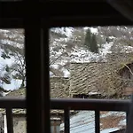 Guest house гайтана Shiroka Luka (Smolyan)