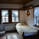 Guest house гайтана 3*
