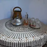 гайтана Shiroka Lŭka