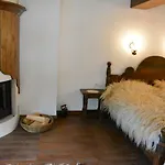 гайтана Guest house Shiroka Luka (Smolyan)