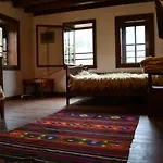 Guest house гайтана