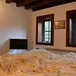 Guest house гайтана 3*