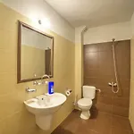 гайтана Guest house