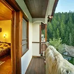 Guest house гайтана Shiroka Luka (Smolyan)