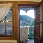 гайтана Shiroka Luka (Smolyan)