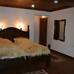 гайтана Guest house