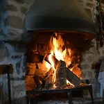 Guest house гайтана Shiroka Luka (Smolyan)