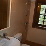 гайтана Guest house