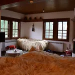 гайтана Guest house 3*