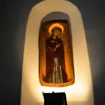 гайтана 3* Shiroka Luka (Smolyan)