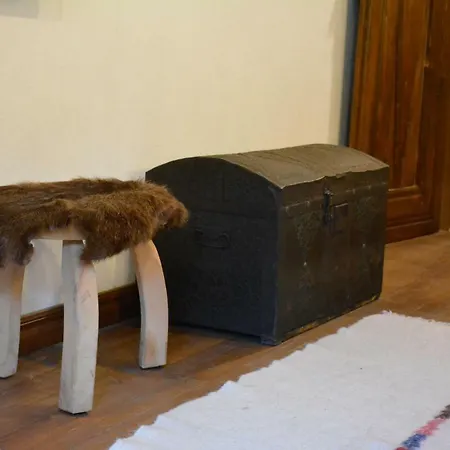 гайтана