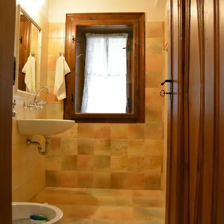 гайтана Гостевой дом 3*