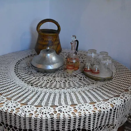 гайтана Широка-Лыка