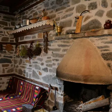 Gasthof гайтана 3*