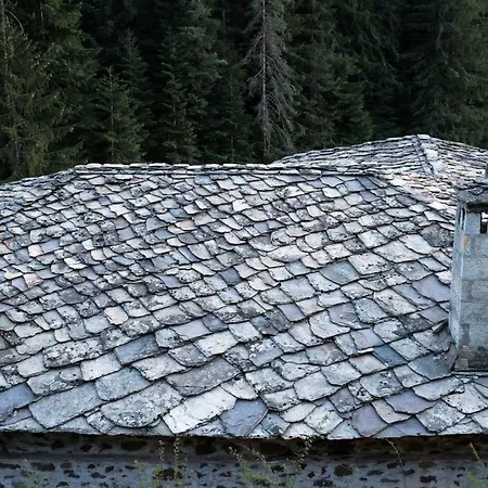 Guest house гайтана
