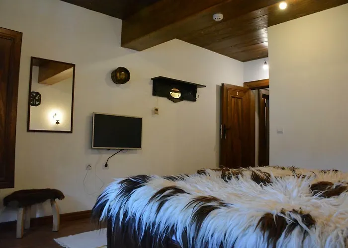 Gasthof гайтана 3*