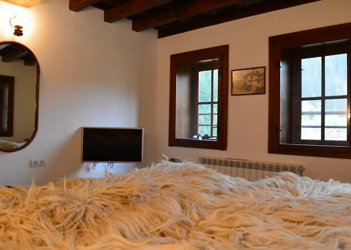 Gasthof гайтана 3*