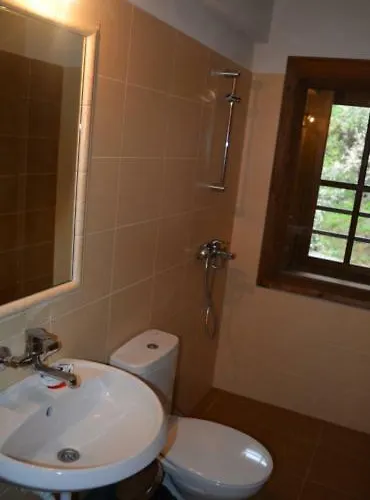 гайтана Gasthof