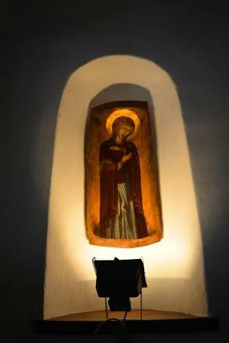 гайтана 3* Shiroka Lŭka