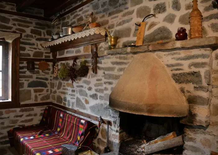 Gasthof гайтана 3*