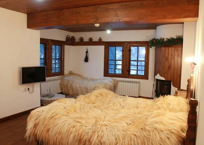 Gasthof гайтана